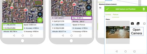 Image result for Qfield Offline Project Android