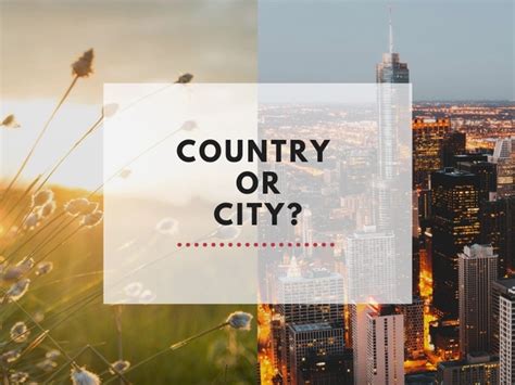 How to start a local news TV channel in India?