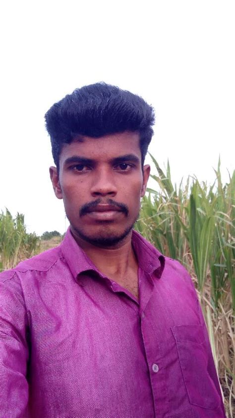 Vpt Cricket Ground 2, Hiranyamangalam