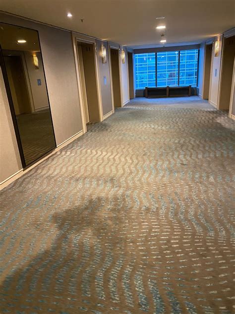 HYATT REGENCY SYDNEY - Hotel Reviews, Photos, Rate Comparison - Tripadvisor