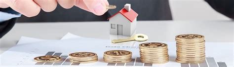 房贷利率渐涨成大概率事件 购房者该何去何从？