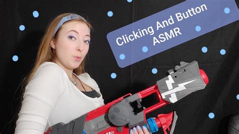 ASMR Button Pressing 的图像结果