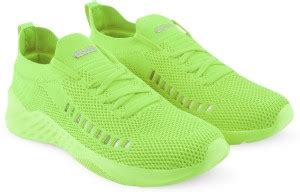 Green Womens Footwear - Buy Green Womens Footwear Online at Best Prices ...