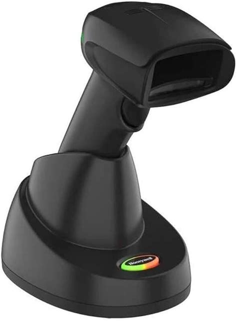 Amazon.in: Honeywell - Barcode Scanners / Office Electronics: Office ...