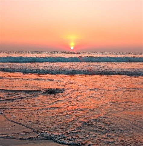 VAGATOR BEACH - All You Need to Know BEFORE You Go 2026 (with Photos ...