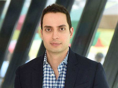 Jason Kothari's entertainment startup Mythik raises $15 million