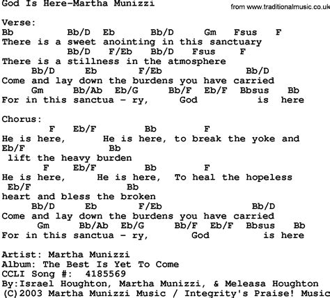 Three Wooden Crosses Guitar Chords | Guitar Chord Song