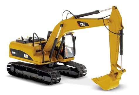 Customised Heat Transfer Solutions | Enginemates