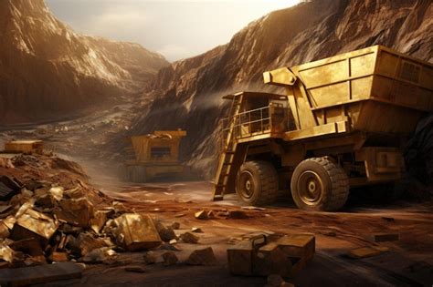 Image result for 3D Cooper Mining Program