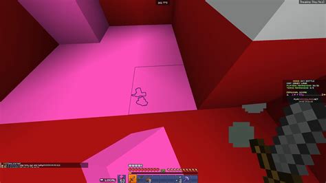 Bot Programming 的图像结果