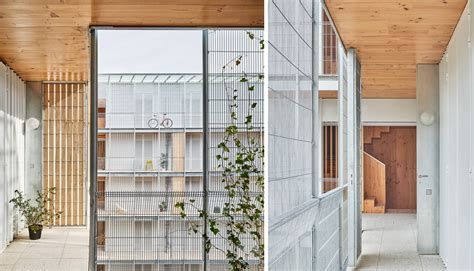 Image result for Modulus Matrix Building