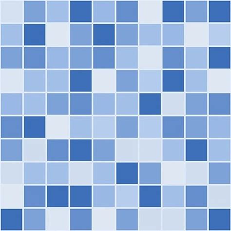 Spectra 103 Digital Vitrified Parking Tile Manufacturer, Supplier from ...