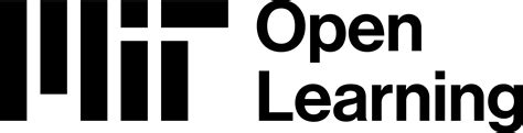 Open University MIT 的图像结果