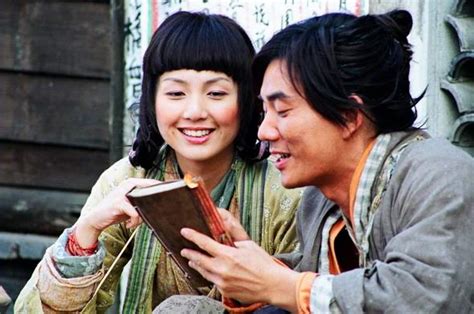 Ghim của Phương Quỳnh trên Drama Hữu Phỉ - 有翡 Legend of Fei | Diễn viên, Nữ diễn viên, Drama