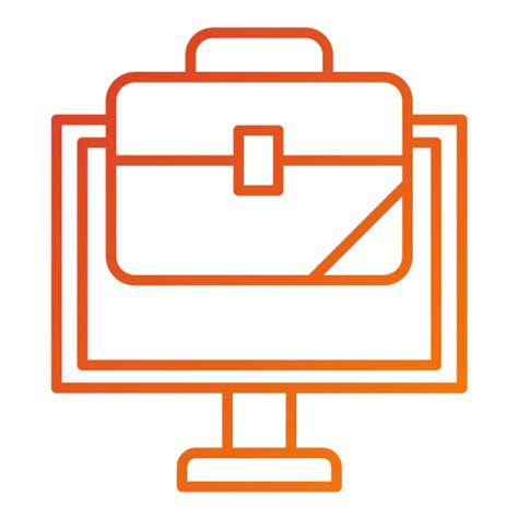 Open Platform Icon 的图像结果