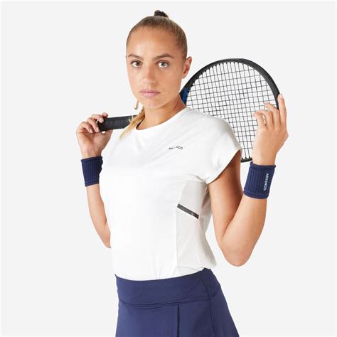 home sports racket sports tennis apparel women tops