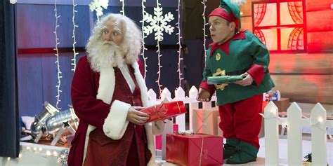 Top 10 Funniest Christmas Movies Of All Time - 40 Best Funny Christmas ...