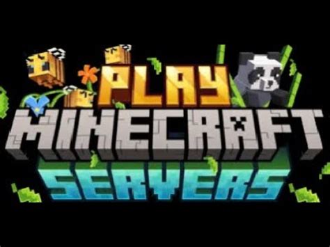 Image result for Best Free Public Server IP Java