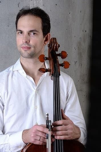 Autunno Musicale 2023 – Suoni & Luoghi d’Arte – XXIX edizione ...