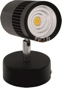 DOJI 3 watt color-WarmWhite,spot light,focus light,wall light Spot ...