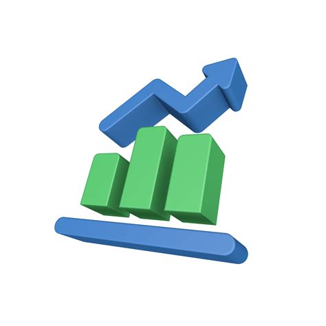 Finance Icon 的图像结果