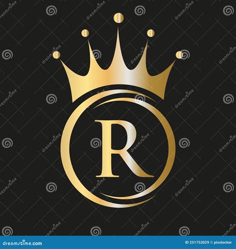 R Star Logo