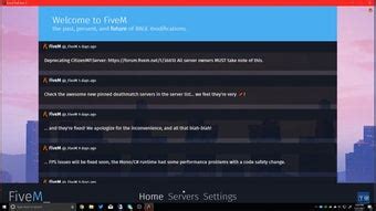 Image result for Fivem Light Control