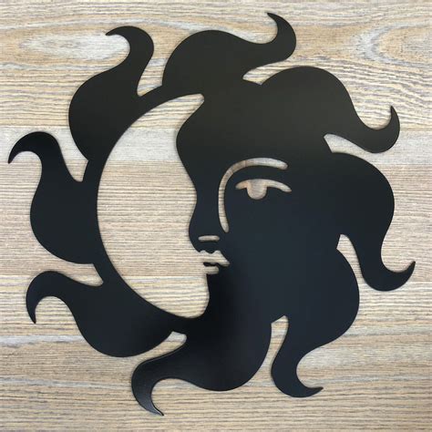 Image result for PlasmaCAM Projects