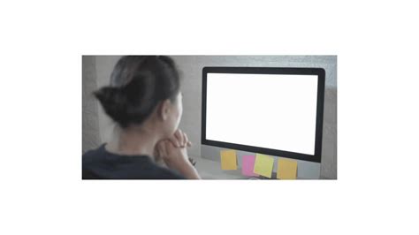 Image result for Windows 11 Screen Fix