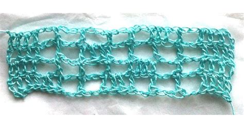 Image result for How to Filet Crochet Patterns