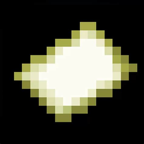 Image result for Random Spawn Point