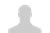 Image result for Visual Code. Copy