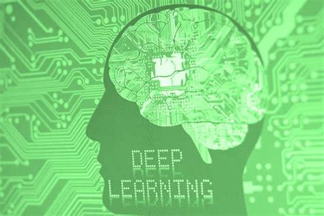 Image result for Deep Learning Organization