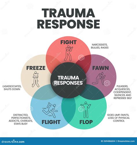 indslots fight,The seamless login process ens