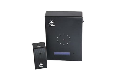 M/S COEXIN TECHNOLOGIES HEALTHCARE PRIVATE LIMITED | MSME B2B Portal ...