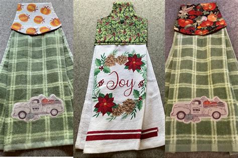 In the Hoop Machine Embroidery Projects 的图像结果