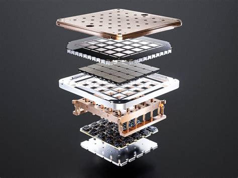 Tesla & Machine Learning 的图像结果