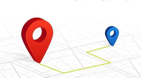 Vector of a Map Pin Drop 的图像结果