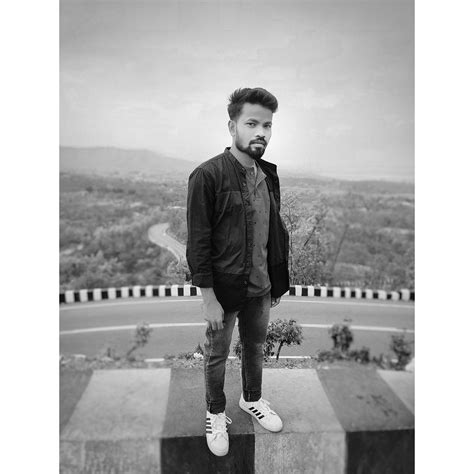 PATRATU DAM (2026) All You Need to Know BEFORE You Go (with Photos ...