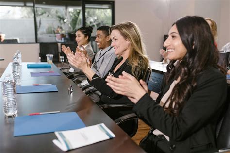 Business People Stock 的图像结果