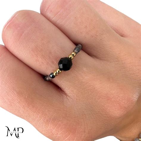 Stone Protection Ring 的图像结果