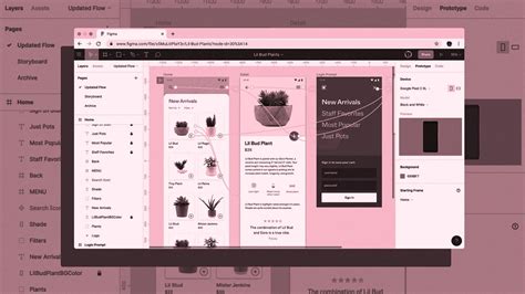 Image result for Figma Design CSS