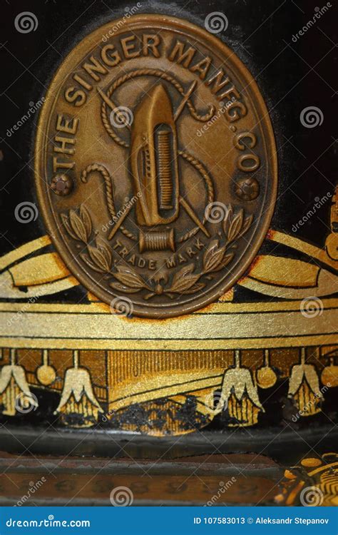 Image result for Singer Simple Sewing Machine Logo