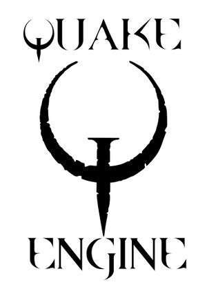 Image result for Quake Engine