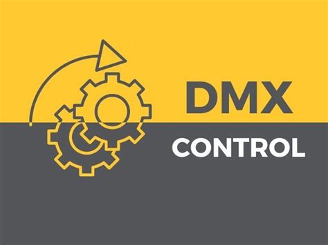 Image result for Matrix DMX Key Control System