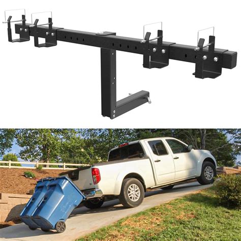 Wagon Trailer Trash Trailer Trash: Discover 24 People Trailer Trash