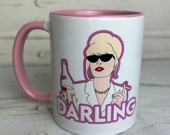 Image result for Patsy Stone Mug