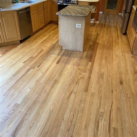 Avalon Flooring Langhorne Reviews | Floor Roma