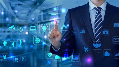 Image result for Processing Speed Task