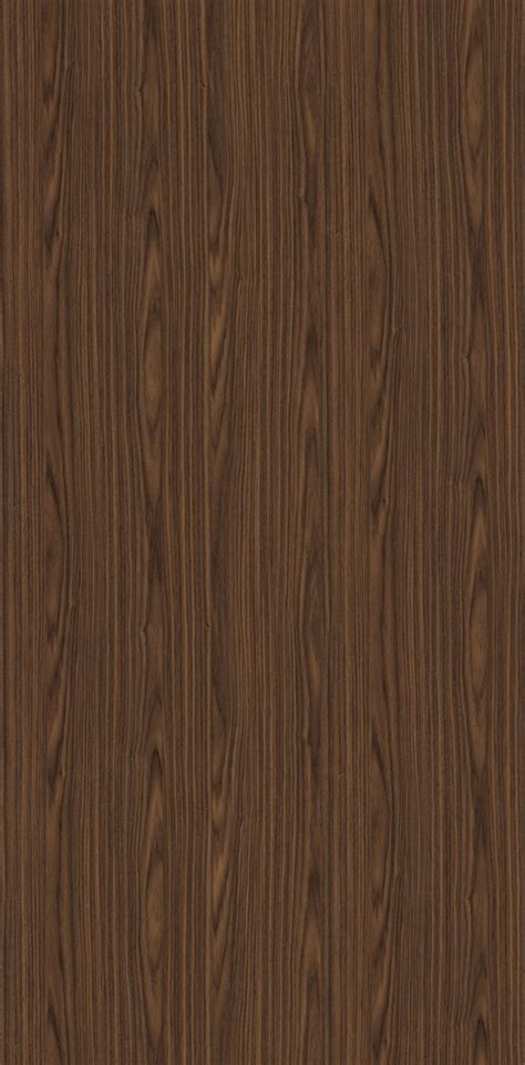 8217 WARM TAN ASH || Damas Laminates